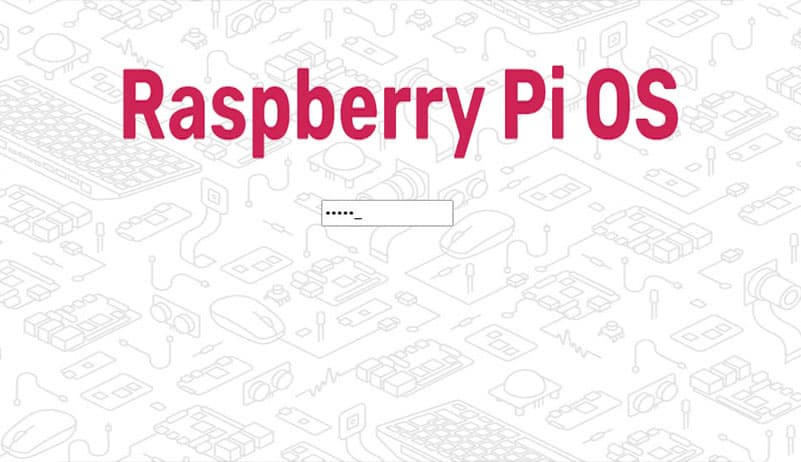 Raspberry Pi OS推出新版:优化体验,增强安全